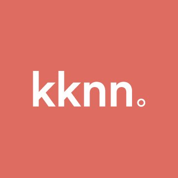 Het KKNN deelt, verbindt en ontwikkelt kennis over veranderende bevolkingssamenstelling en leefbaarheid.