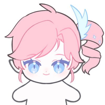 러브린 ( LoveLyn )さんのプロフィール画像