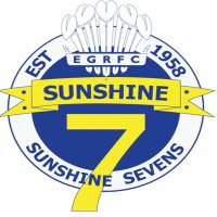 The Challenge Packaging Sunshine 7s🌞 (@egrfcsunshine7s) 's Twitter Profile