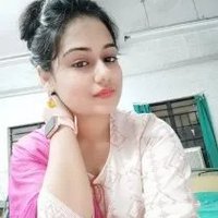 Durga Kumari (@durga43kd) 's Twitter Profile