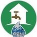Executive Engineer,RWS&S Division,Gajapati (@rwss_gajapati) Twitter profile photo Executive Engineer,RWS&S Division,Gajapati (@rwss_gajapati) Twitter profile photo