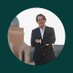 Rafa Burgos Castelo 🏴🇪🇸 (@elburgosv) Twitter profile photo Rafa Burgos Castelo 🏴🇪🇸 (@elburgosv) Twitter profile photo