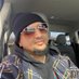 Lacho Serrano (@ser77321) Twitter profile photo Lacho Serrano (@ser77321) Twitter profile photo