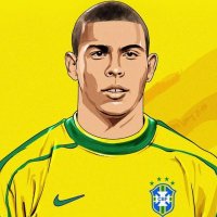 Histoire de Maillot ⚽️ (@histoiremaillot) 's Twitter Profile