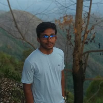 __saro__'s profile picture. 