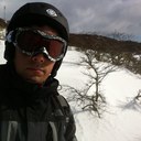 Mario Abarca - @pazmo1 - Twitter