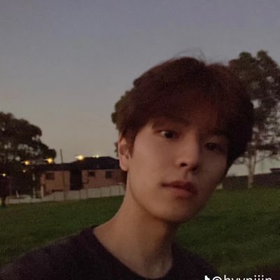 cbnchtr's profile picture. no longer here