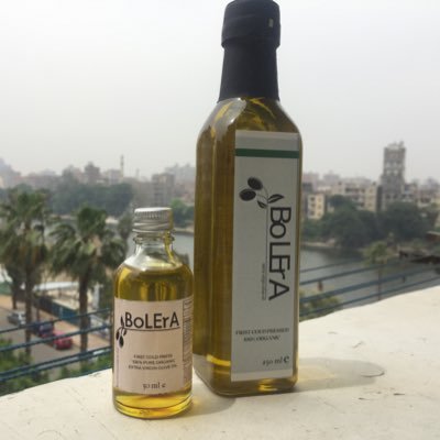 Bolera Olive Oil is 100% Pure Organic Extra Virgin #OliveOil that is cold pressed in #Rhodes, #Greece. Samples per request! #Enjoy