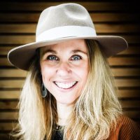 Jeanie Davies (@jeaniedeens) 's Twitter Profile