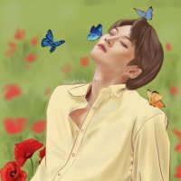 Suzakusly 🫧 (@suzakusly) 's Twitter Profile Photo Suzakusly 🫧 (@suzakusly) 's Twitter Profile Photo