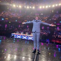 Logan Paul Murphy (@loganpaulmurphy) 's Twitter Profile