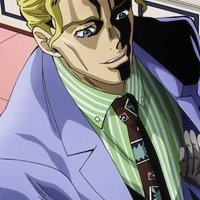 1 1 (@dd3jiqbvbjtowi3) 's Twitter Profile