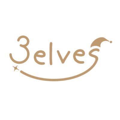 3elves_official Profile Picture