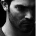 madman35 (@themanofizmir) Twitter profile photo madman35 (@themanofizmir) Twitter profile photo