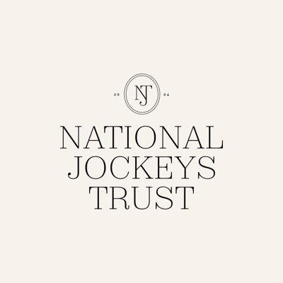 The NJT is a charity organisation that provides compassion and empathy for jockeys' mental well-being and supports them financially.