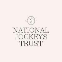 NationalJockeysTrust(@JockeysTrust) 's Twitter Profile Photo
