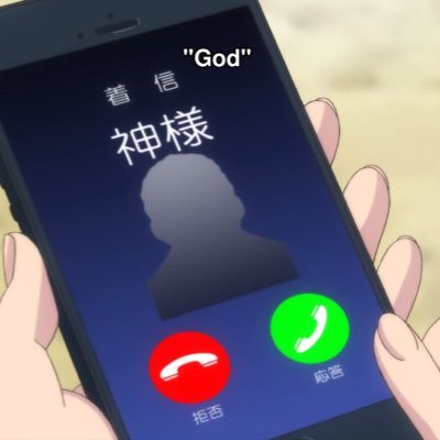 iText1311836's profile picture. 