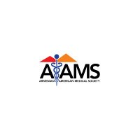 Armenian American Medical Society (@aamsorg) 's Twitter Profile