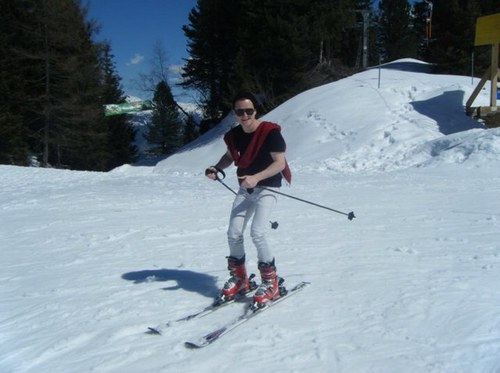 MickeyFitz_'s profile picture. 