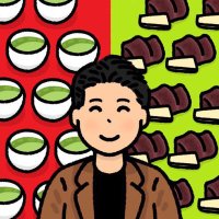 ユトリ (@hjdiqkxyrqmrfgo) 's Twitter Profile Photo ユトリ (@hjdiqkxyrqmrfgo) 's Twitter Profile Photo