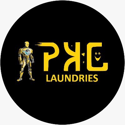 Premium Dry-Cleaning & Laundry Services
📞 7337313303 / 8886032214
Click Link 👇 to Schedule a *FREE* Pick-Up & Delivery
https://t.co/4HbM0uh6J9