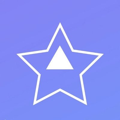 pitchjc's profile picture. 