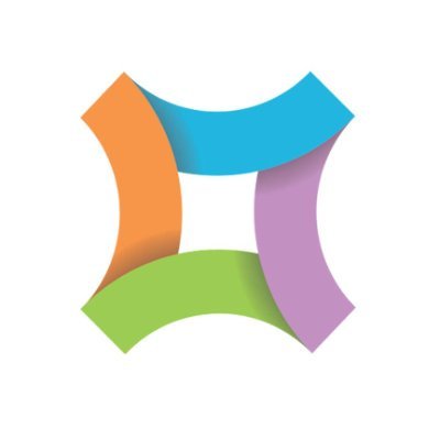 HRThemaHCM's profile picture. Bilge Adam Bilişim Grubu’nun 20 yılı aşkın birikiminden güç alarak İnsan Kaynakları disiplinine değer katan çözümler üretiyoruz.