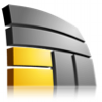 Solutionise Group (@solutionise) 's Twitter Profile Photo