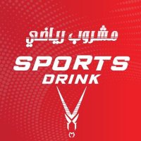 Qatarat Sports Drink(@sportsdrinksqa) 's Twitter Profile Photo