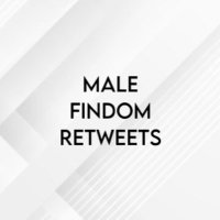 Male Findom Retweets (@rtgamepromo) 's Twitter Profile