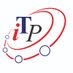 innovative Technology Projects Ltd. (@iTP101_UK) Twitter profile photo