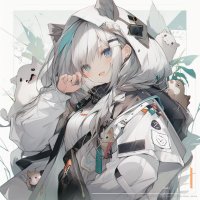 ふぽん (@test64386105) 's Twitter Profile