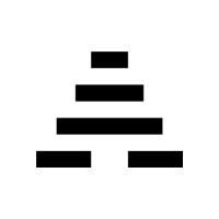 MIPAverkosto (@mipaverkosto) 's Twitter Profile Photo