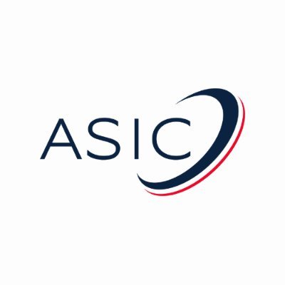 ASIC Accreditation UK + Global