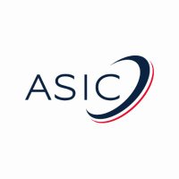 ASIC Accreditation UK + Global(@ASIC_LTD) 's Twitter Profile Photo