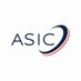 ASIC Accreditation UK + Global (@asic_ltd) Twitter profile photo ASIC Accreditation UK + Global (@asic_ltd) Twitter profile photo