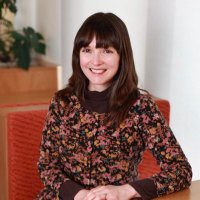 Dr. Chloë R. McKenzie (@chloermckenzie) 's Twitter Profile