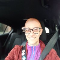 Debbie De Mouilpied (@liefalsepull) 's Twitter Profile