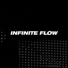 _infiniteflow's profile picture. 성우 캐릭터 힙합 서바이벌 프로젝트 ⭐️Drop The BEAT! ✨🔈인피닛 플로우 Vol.3 💓Coming soon🎤🎶 기획 중💭