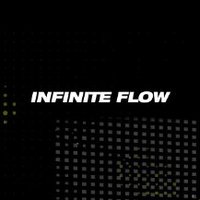 인피닛 플로우(@_infiniteflow) 's Twitter Profile Photo