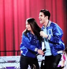 ArmyForLearren's profile picture. CRISSCOLFER I SHIP CRISSCOLFER