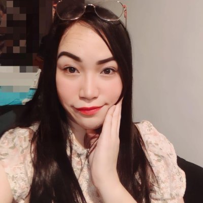 dyane87's profile picture. Voracious Reader, Mother of One, Personal Journal Blogger, Enthusiastic Bookworm, Coffee Addict