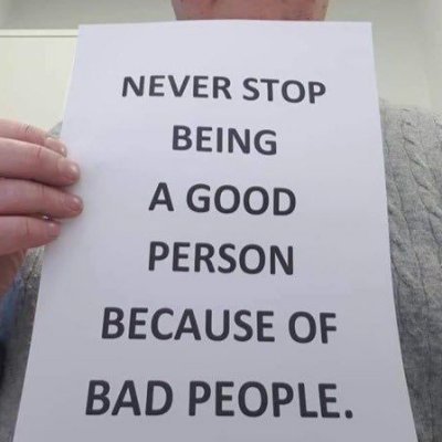 📢My politics means-where will the TAX be Invested
📈If there is God than why inflation
⚠️If u not participate in politics,result- uneducated people rule you