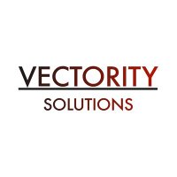 VectoritySolutions(@VectorityS) 's Twitter Profile Photo