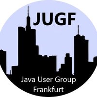 Java User Group Ffm (@jugffm) 's Twitter Profile Photo Java User Group Ffm (@jugffm) 's Twitter Profile Photo