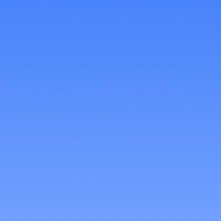 CeLSunQ (@celsunq) 's Twitter Profile