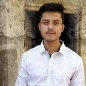 Grishmith Rao (@grishmithr) 's Twitter Profile
