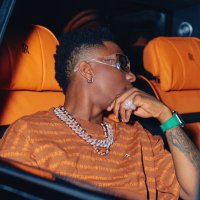 Bhadboi_mili (@nezymain) 's Twitter Profile
