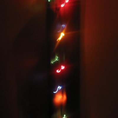 Web3SOS's profile picture. 