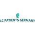 Long-Covid-Patienten in Deutschland (@pwlcGermany) Twitter profile photo